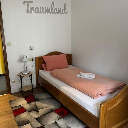 Hotel Gruener Baum - Hotel Im Murgtal, Schwarzwald Weisenbach Eksteriør billede