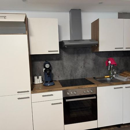 Hotel Gruener Baum - Hotel Im Murgtal, Schwarzwald Weisenbach Eksteriør billede