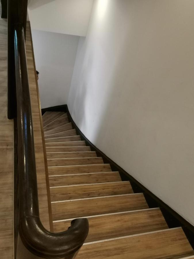 Hotel Gruener Baum - Hotel Im Murgtal, Schwarzwald Weisenbach Eksteriør billede