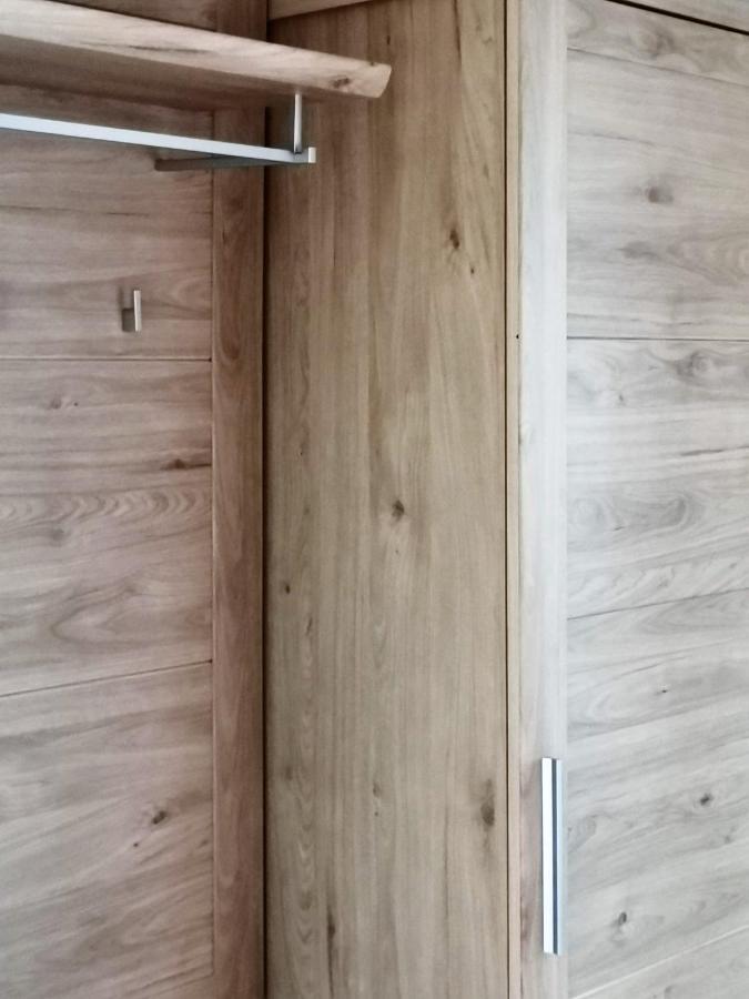 Hotel Gruener Baum - Hotel Im Murgtal, Schwarzwald Weisenbach Eksteriør billede