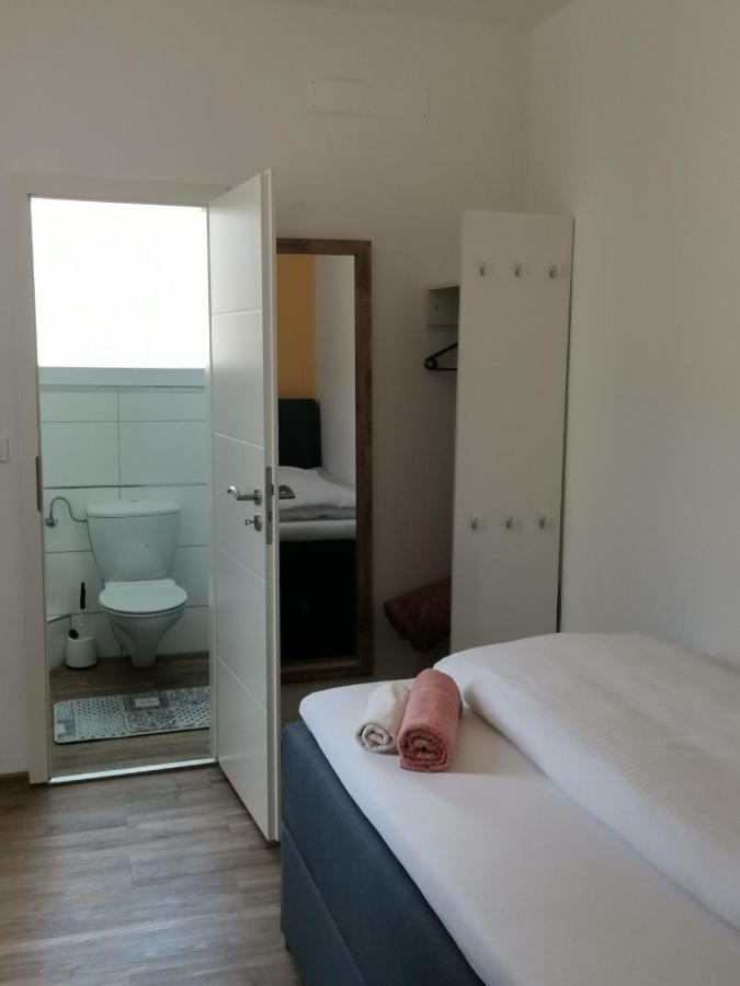Hotel Gruener Baum - Hotel Im Murgtal, Schwarzwald Weisenbach Eksteriør billede