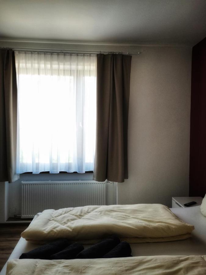 Hotel Gruener Baum - Hotel Im Murgtal, Schwarzwald Weisenbach Eksteriør billede