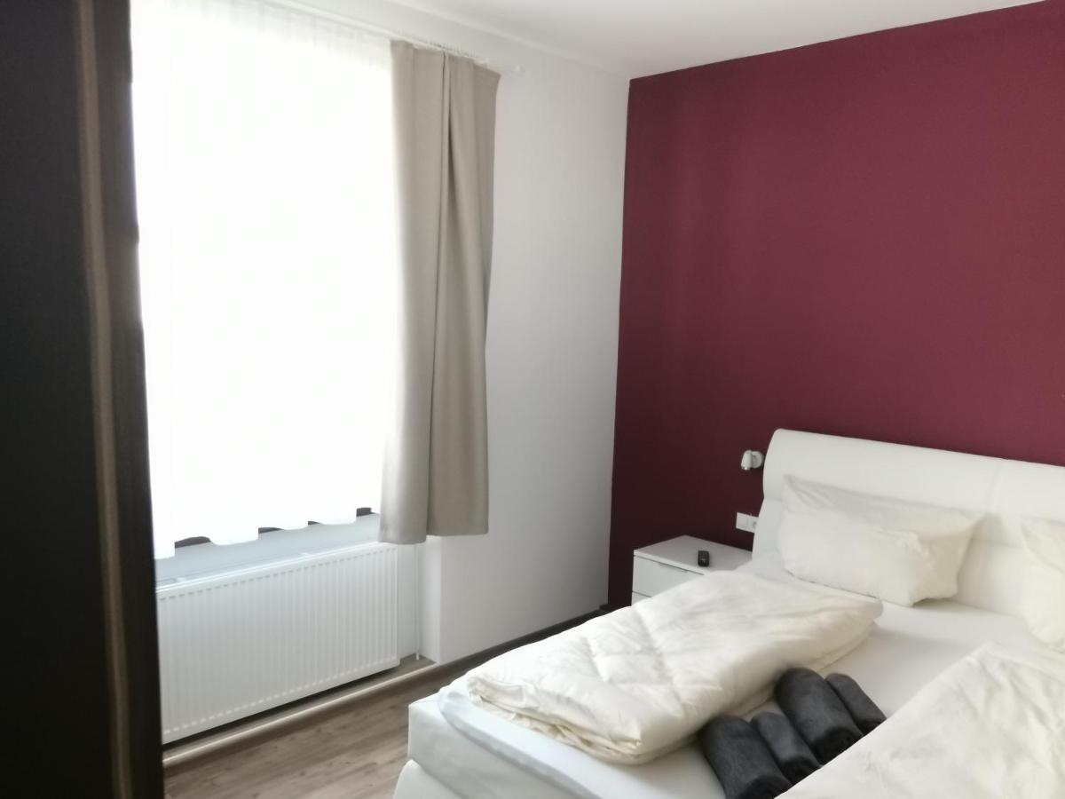 Hotel Gruener Baum - Hotel Im Murgtal, Schwarzwald Weisenbach Eksteriør billede