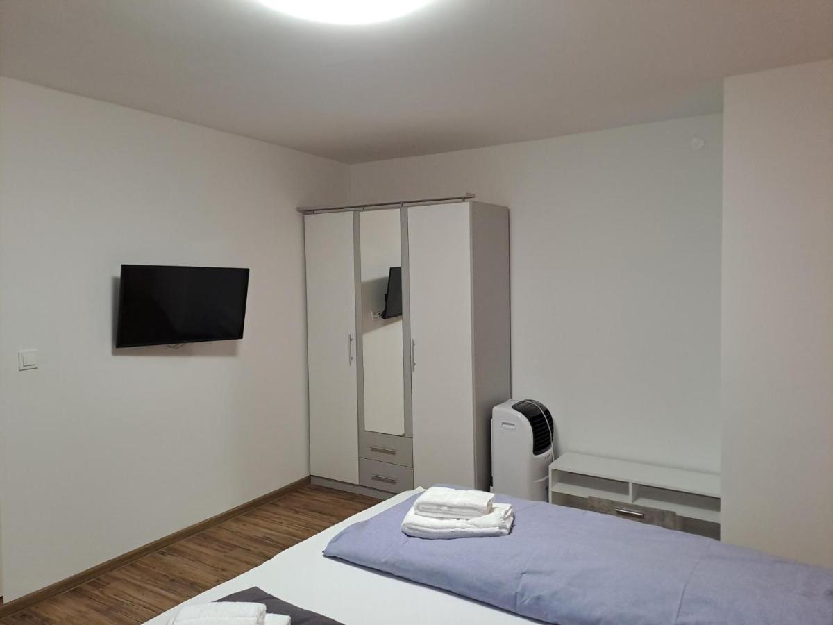Hotel Gruener Baum - Hotel Im Murgtal, Schwarzwald Weisenbach Eksteriør billede
