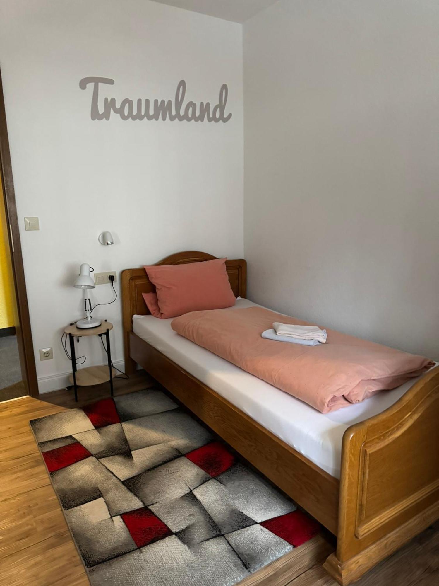 Hotel Gruener Baum - Hotel Im Murgtal, Schwarzwald Weisenbach Eksteriør billede