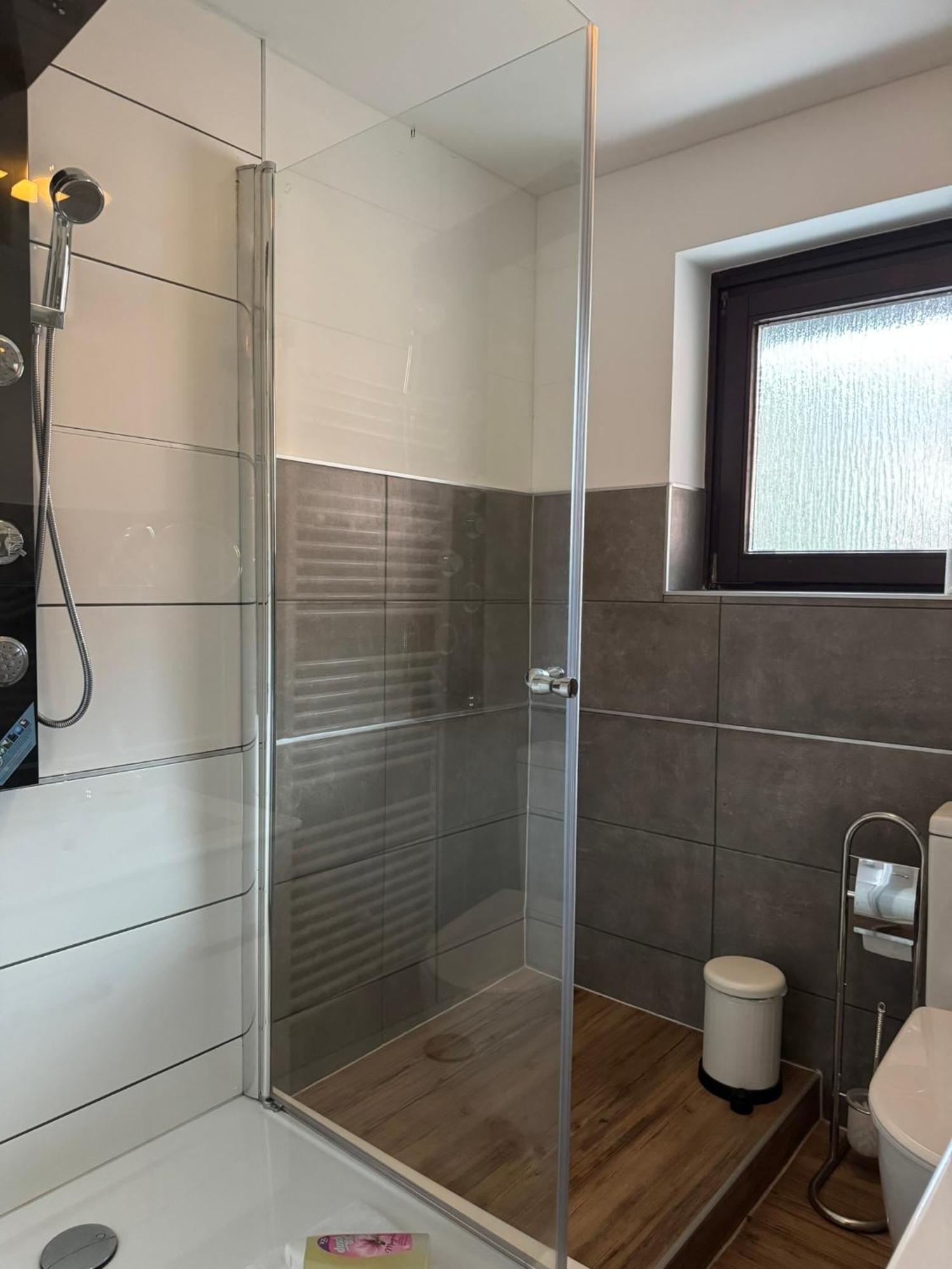Hotel Gruener Baum - Hotel Im Murgtal, Schwarzwald Weisenbach Eksteriør billede