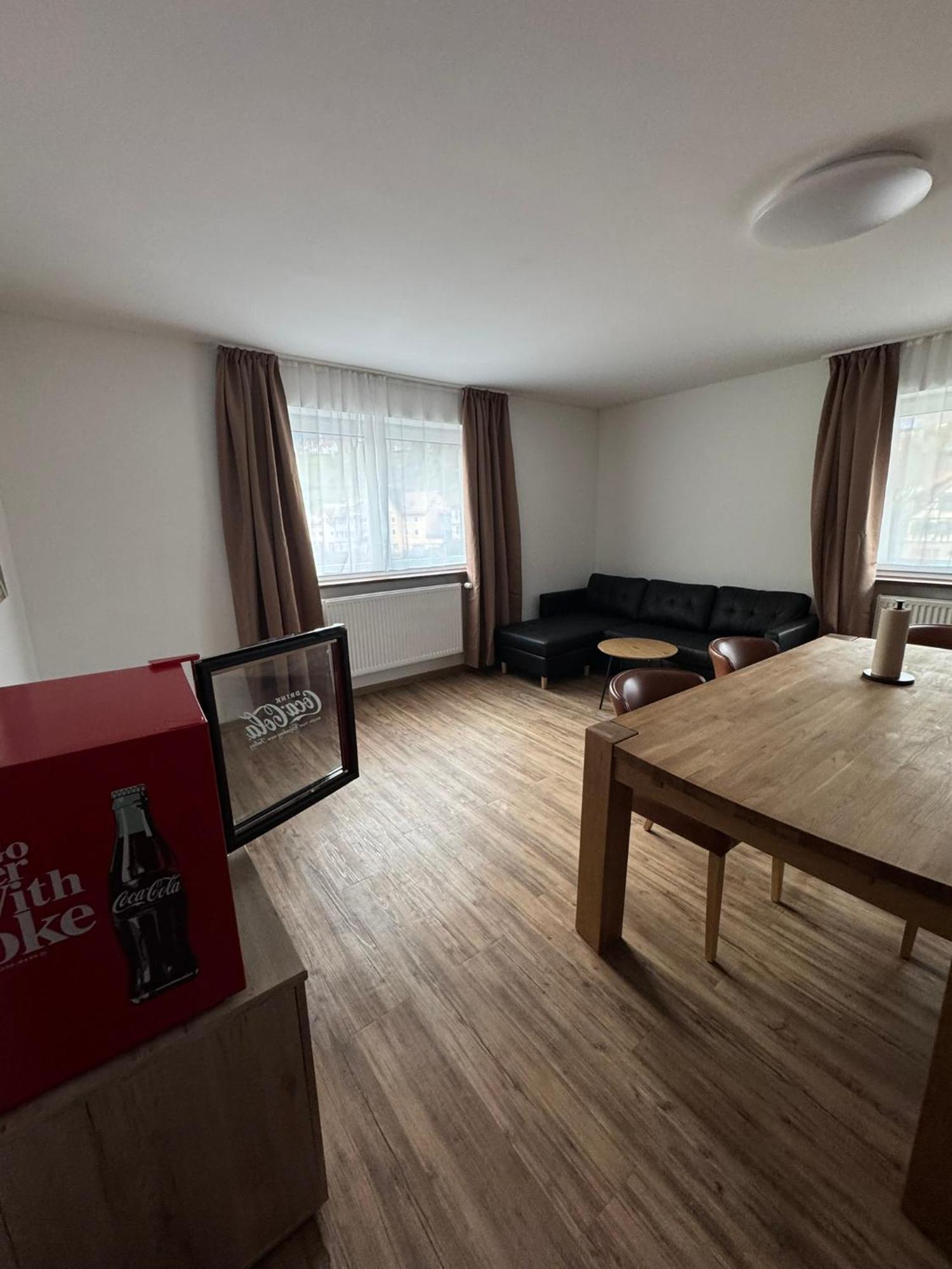 Hotel Gruener Baum - Hotel Im Murgtal, Schwarzwald Weisenbach Eksteriør billede