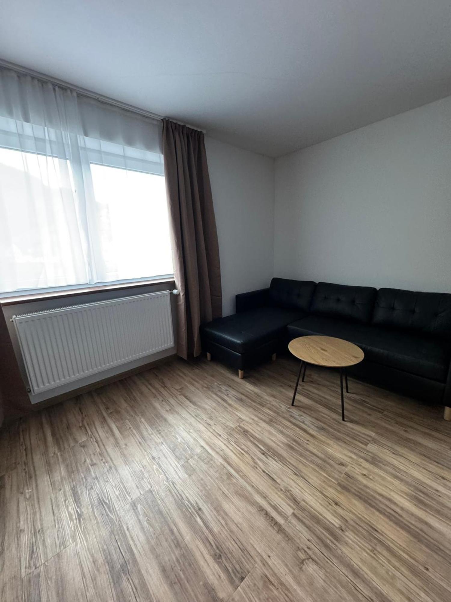 Hotel Gruener Baum - Hotel Im Murgtal, Schwarzwald Weisenbach Eksteriør billede