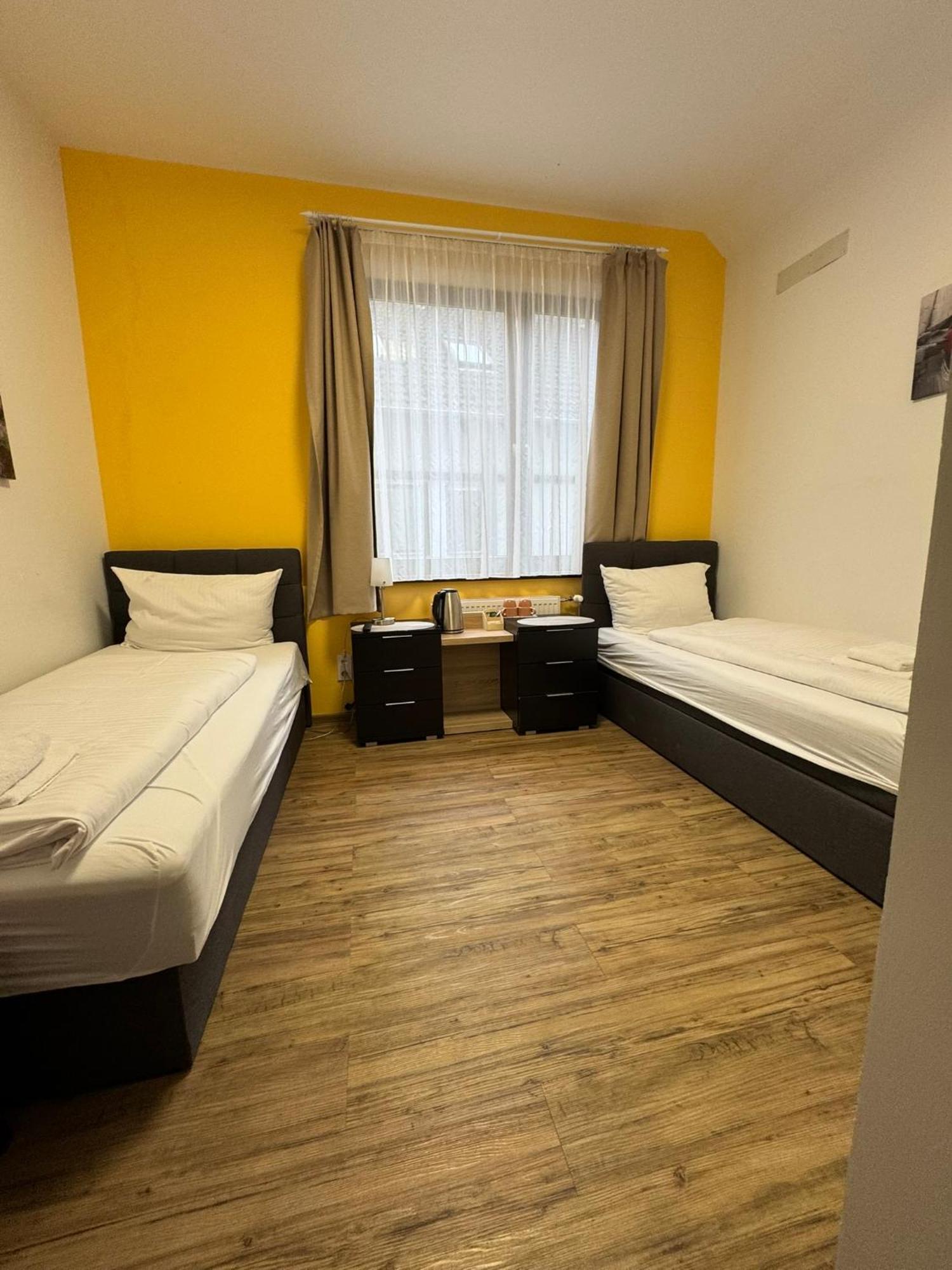 Hotel Gruener Baum - Hotel Im Murgtal, Schwarzwald Weisenbach Eksteriør billede